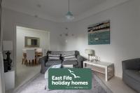 Bakers Close - Elie - B&B Elie