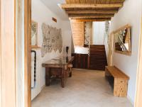 La Casa dei Nonni - B&B Caralte