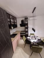 Apartman Danijel - Ferienwohnung Bibinje