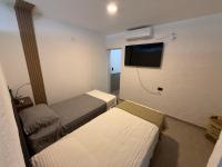 Quintaesencia Suites - Chambres d’hôtes Mina Clavero