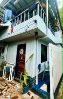 Kasa Gigi - B&B El Nido