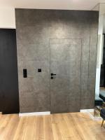 Premium Apartment with Garage & Smart Lock Katowice City Center - B&B Katowice