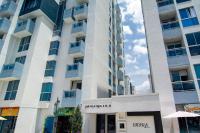 Ubicación Privilegiada Torre 2 - B&B Armenia