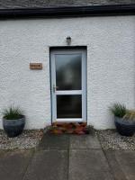 Swallow Cottage near Glencoe - B&B Fort William