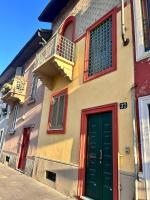 sartoria26 milano san siro sempione fiera Rho milano - B&B Milán
