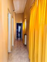 san damico - B&B Catamarca