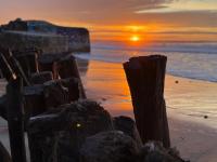 Euronat naturist studio - B&B Grayan