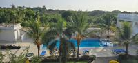 Becky Homes Diani Beach - 2BR & 3BR with AC & Pool - Bed and Breakfast Diani Beach