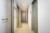 Spacious 2BR in Psirri 2Baths & Acropolis View - Bed and Breakfast Athene