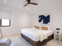 ALS - casa casa group - B&B Chania