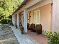 FarAway House B&B - B&B Narni
