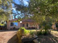 FarAway House B&B - B&B Narni