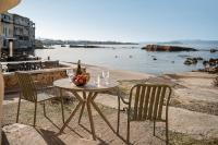 ALS - casa casa group - B&B Chania