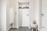 SMS-Homes I Allgäu Casas - B&B Waltenhofen