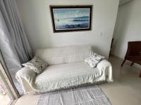 Apartamento à 5 minutos da praia, Recreio dos Bandeirantes, Rio de Janeiro - B&B Rio de Janeiro