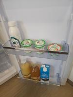 Vila Hrastnica - B&B Škofja Loka