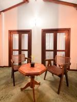 Elixir77 - Ferienwohnung Tangalla