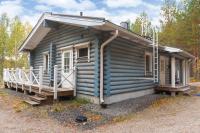 Haus mit 3 Schlafzimmern