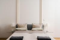 Belvedere 1BD Suite Landstraße close to Wien Mitte - B&B Vienna