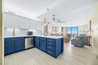 Romar Place 103 - Ferienwohnung Orange Beach