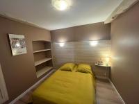 Apartment in Mostuejouls - B&B Mostuéjouls