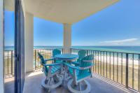 Phoenix 6 Unit 1209 - Chambres d’hôtes Orange Beach
