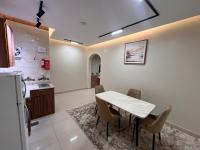 Apartamento Loft de 2 dormitorios