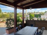 Casa Giò - Chambres d’hôtes Cisternino