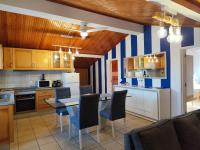 Cantinho a Sul - Costa Nova - B&B Gafanha da Encarnação