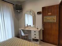 Haus mit 3 Schlafzimmern