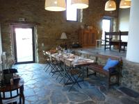 Quinta da Eira Velha - Chambres d’hôtes