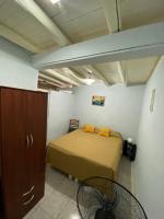 OLENA - B&B Perdriel