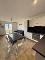 T2 Le Clos des Oliviers - B&B Isola Rossa