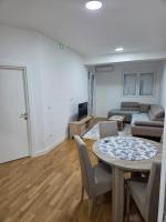 Zara - Ferienwohnung Bar