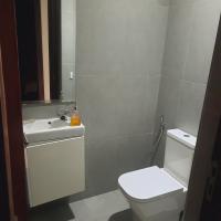 Modern Villa with private pool in Taghazout Bay - B&B Agadir