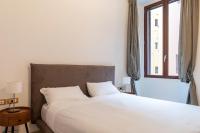 Pontida 4 - bilocale Moscova - B&B Milán