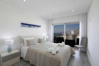 T2-MyDream - B&B Nazaré