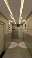 LE ALIA I Parking Free I 10 Min Aéroport I Family Only I DARIBNB - Chambres d'hôtes Tanger