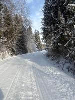 apartament u Irenki - Ferienwohnung Harklowa