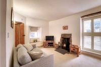 Fellcroft - B&B Ambleside