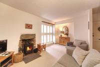 Fellcroft - B&B Ambleside