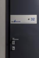 Renest Vienna Moodspace - B&B Chişinău