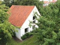 Ferienhaus Sonne - B&B Schönberger Strand