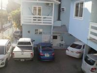 Pousada Estrela Guia - B&B