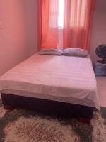 Aconchego vila do Sol - Ferienwohnung João Pessoa