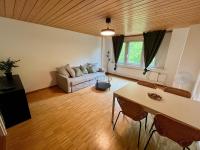 Perfect Stay Spot in Zurich - Ferienwohnung Zürich