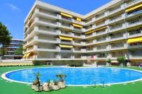 Home Atalaya Mar Salou - Ferienwohnung Salou