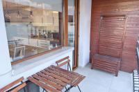 Comfortable 1-Bedroom Apartments in Bansko - Close to Gondola by Flat Mаnаger - Chambres d'hôtes Bansko
