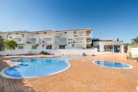 Casa Louro - B&B Cabanas de Tavira