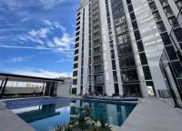 Torreón apartment in front of TSM stadium - B&B Torreón